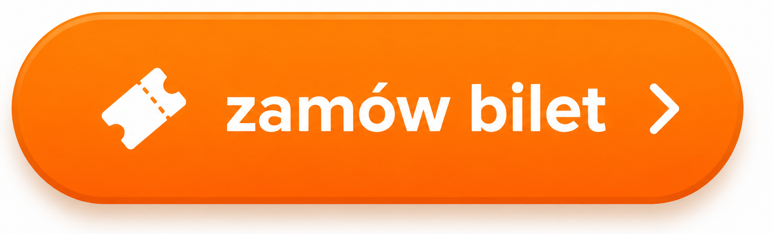 Zamów bilet