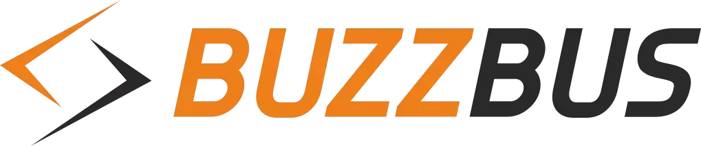 buzzbus.pl